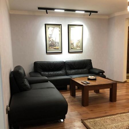 Stylish Apartments In The Heart Of The City! Tasken Kültér fotó