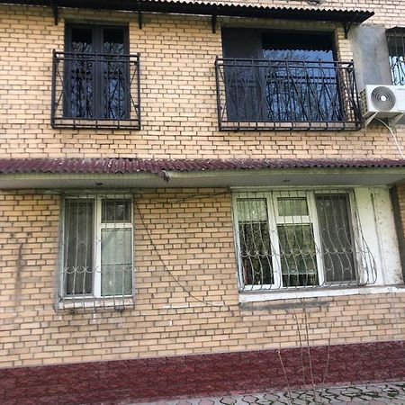 Stylish Apartments In The Heart Of The City! Tasken Kültér fotó