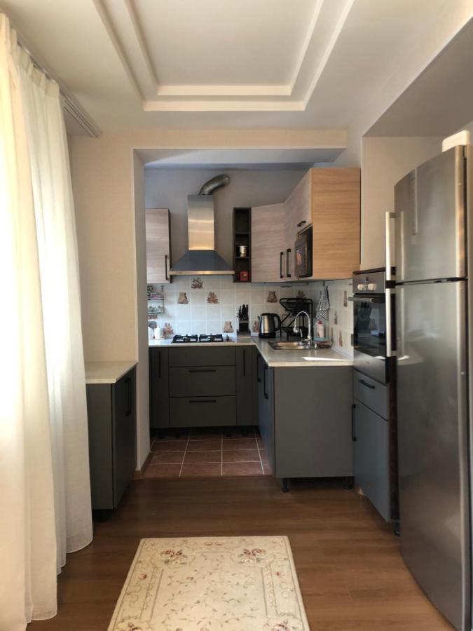 Stylish Apartments In The Heart Of The City! Tasken Kültér fotó