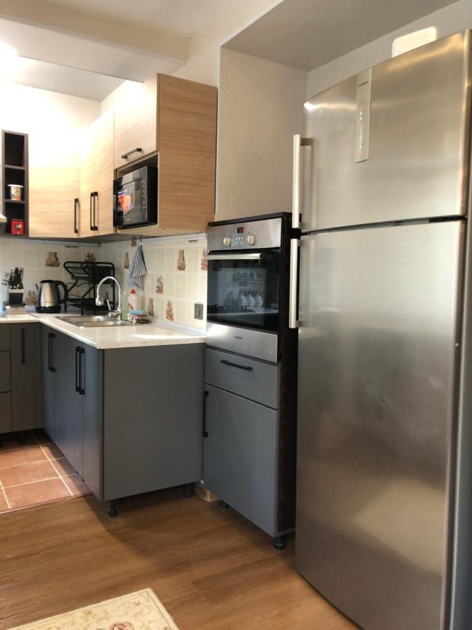 Stylish Apartments In The Heart Of The City! Tasken Kültér fotó