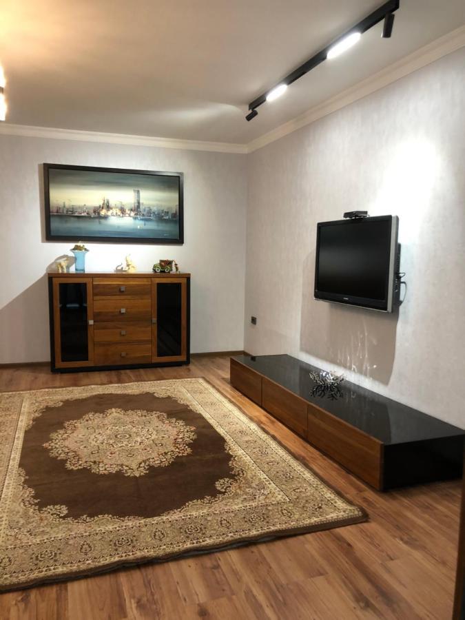 Stylish Apartments In The Heart Of The City! Tasken Kültér fotó