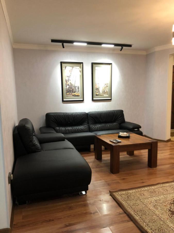 Stylish Apartments In The Heart Of The City! Tasken Kültér fotó