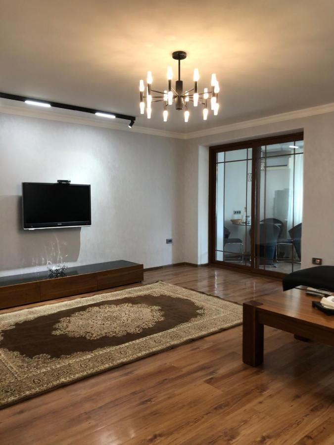 Stylish Apartments In The Heart Of The City! Tasken Kültér fotó