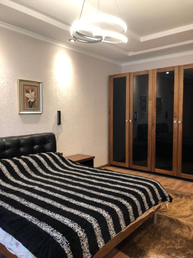 Stylish Apartments In The Heart Of The City! Tasken Kültér fotó