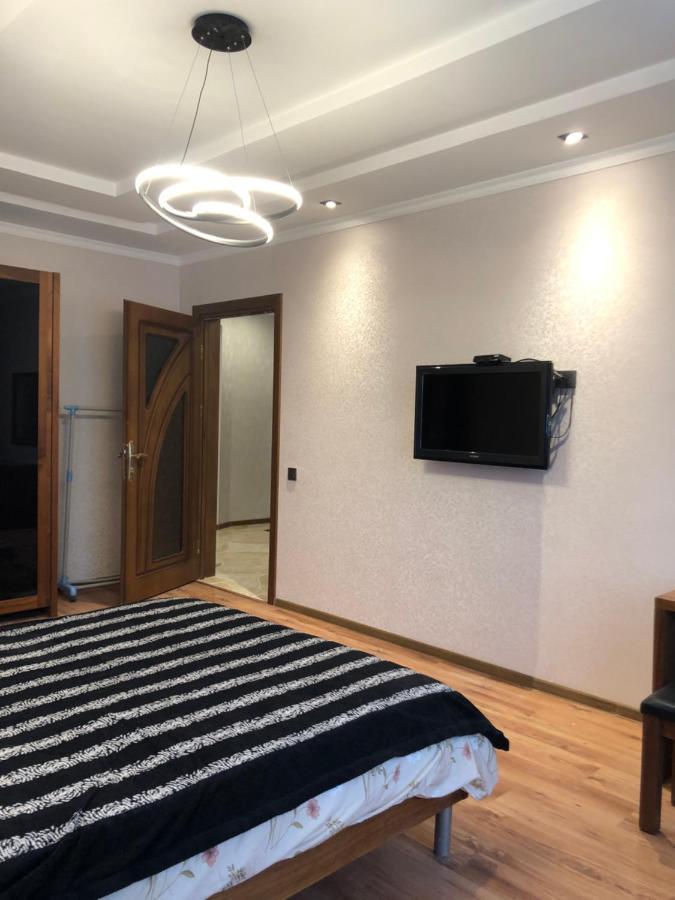 Stylish Apartments In The Heart Of The City! Tasken Kültér fotó
