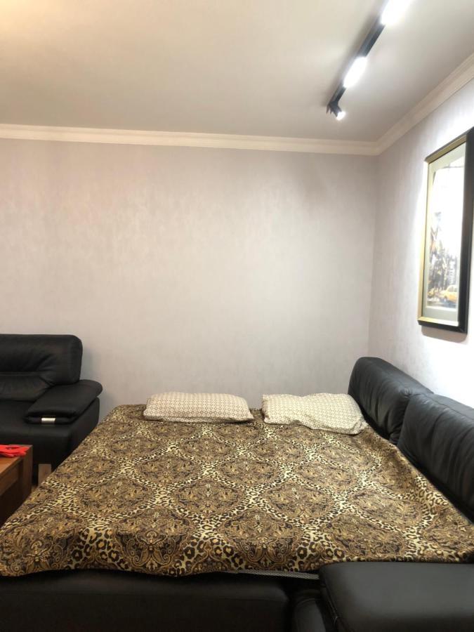 Stylish Apartments In The Heart Of The City! Tasken Kültér fotó