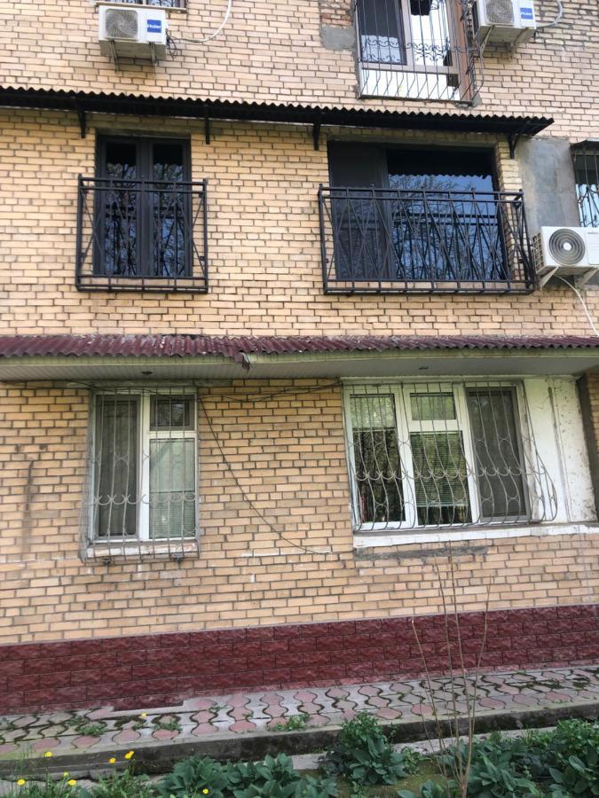 Stylish Apartments In The Heart Of The City! Tasken Kültér fotó