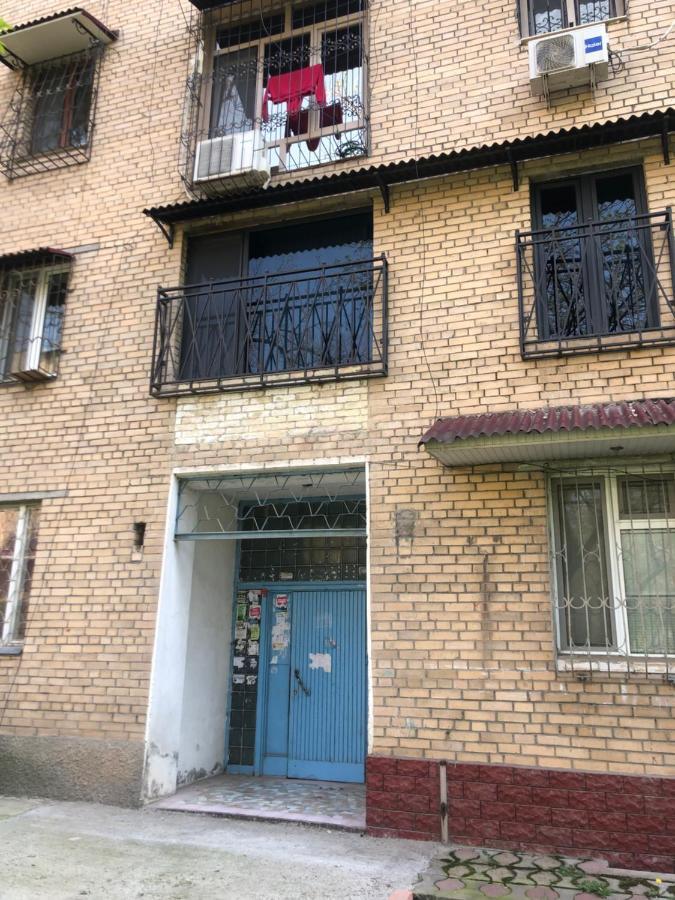 Stylish Apartments In The Heart Of The City! Tasken Kültér fotó